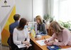 АНХК пополнила банк резюме перспективных студентов
