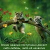 Любовь