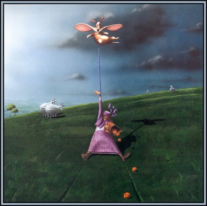 Смишные сабаки)))))