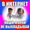 X 7d77d816 X 7d77d816