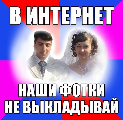 X 7d77d816