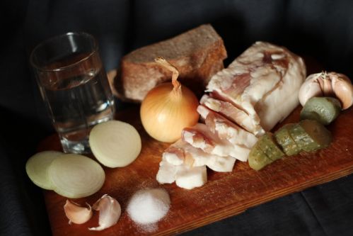 Фото №9 Фото №9