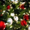 Новый 2016 год Новый 2016 год