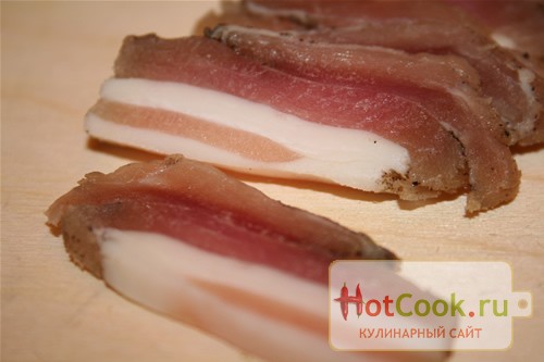 Очередное сало!!!!!!