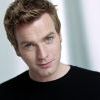 Ewan Gordon McGregor Ewan Gordon McGregor