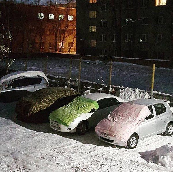 спят усталые игрушки..