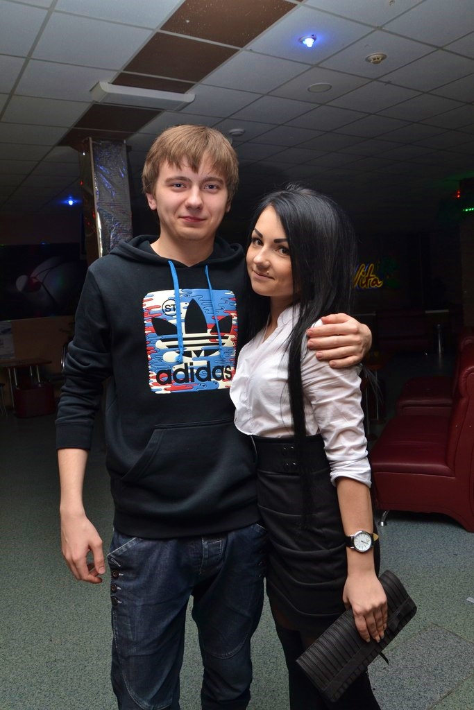 Ывапролд
