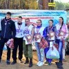 "Супер Кросс 2015 осень"