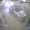 2014-12-28 Приятно следить за работой автомойщиков издалека)))