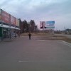 Что-то здесь скоро появится (справа от "Колхозного рынка") Что-то здесь скоро появится (справа от "Колхозного рынка")