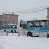 дтп лениградский 