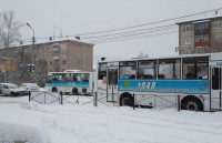 дтп лениградский