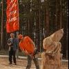 Sized IMG 9982