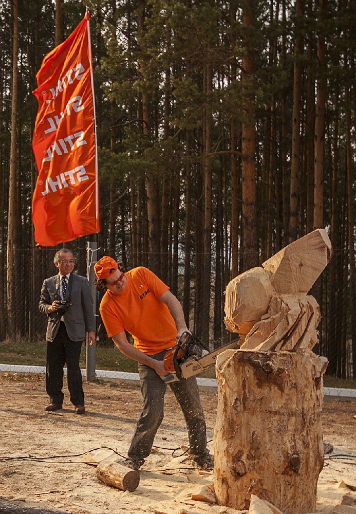 Sized IMG 9982