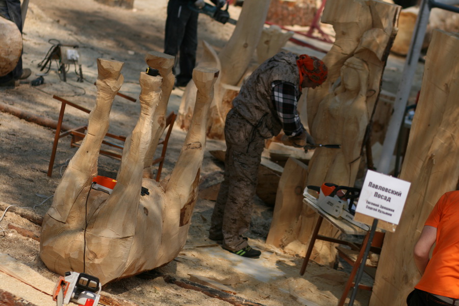 IMG 3566 новый размер