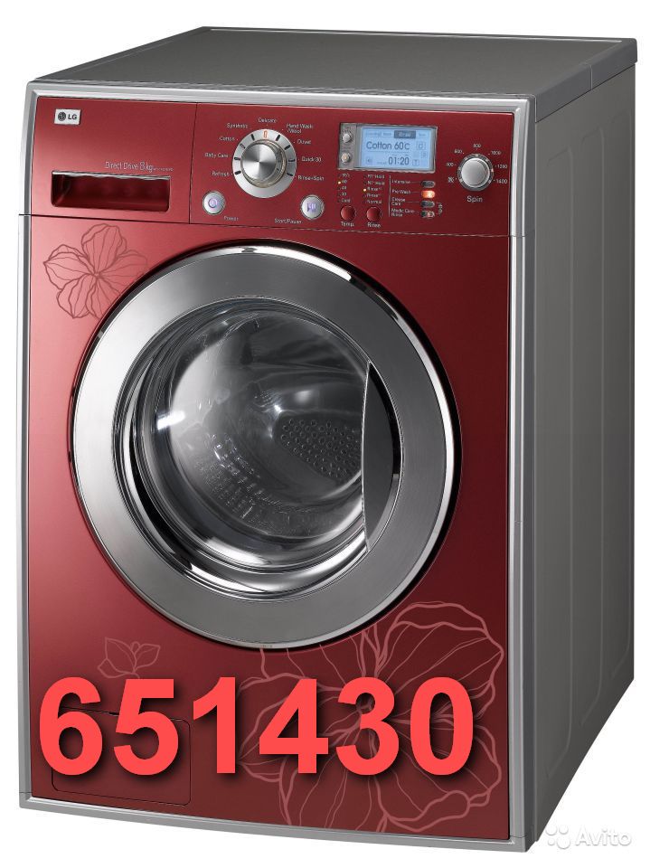 903897908