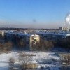 8 Микрорайон 8 Микрорайон