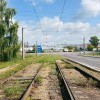 промзона АНХК 82 промзона АНХК 82