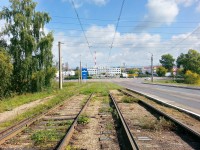 промзона АНХК 82