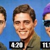 11.11