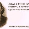 Без названия Без названия