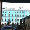 Моё, Санкт-Петербург, город, хорошо Моё, Санкт-Петербург, город, хорошо