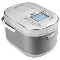 Мультиварка Marta Мультиварка Marta