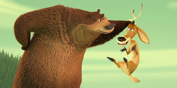 чего сказать то хотел?