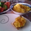 кабачковая... кабачковая...