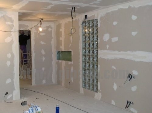 ремонт помещений  т.646555