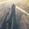 тень сирёгина углодорожная )))) тень сирёгина углодорожная ))))