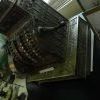 DSC03660