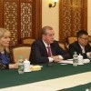 Чета Левченко