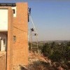 Работа на высоте
