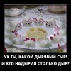 Сыр