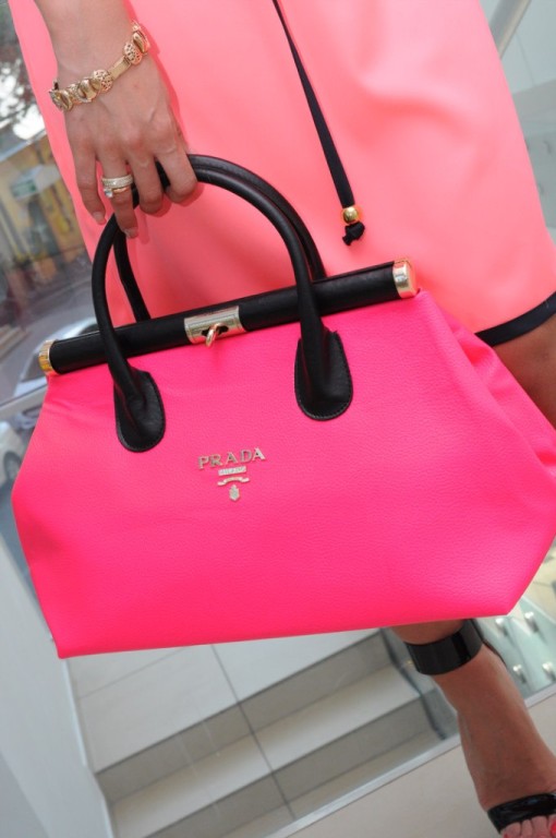GetImage (6)