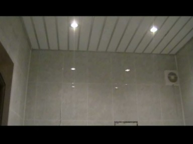 РАБОТЫ2 003 0001fer