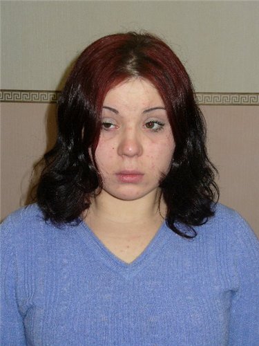 Риальная фотка