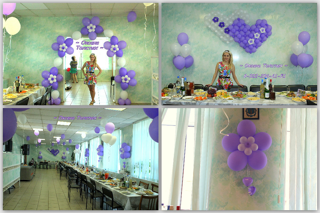 GetImage (10)