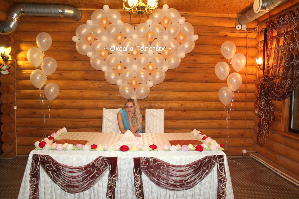 GetImage (11)