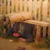 GetImage (2)
