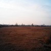 За Майском За Майском