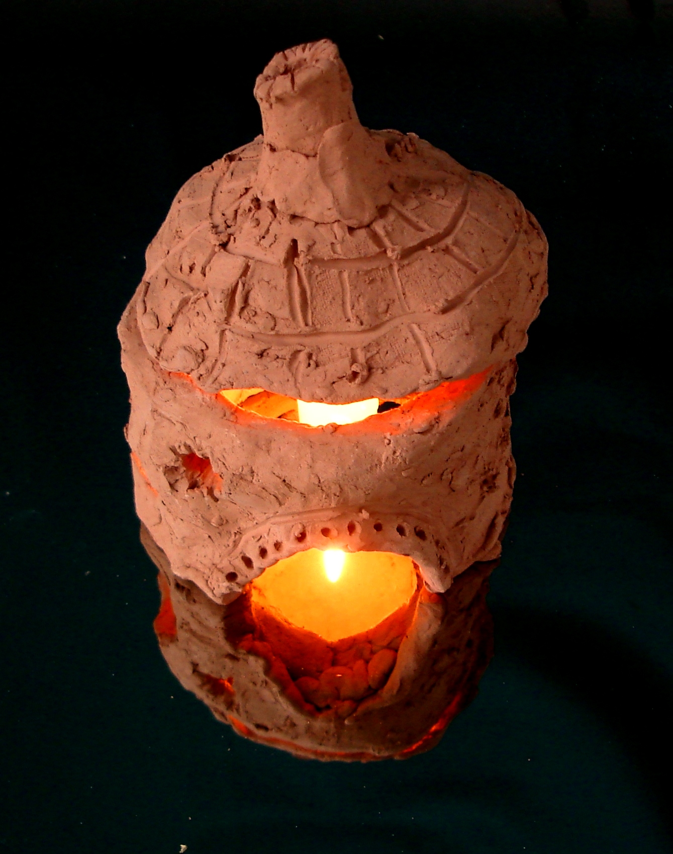 Ушакова Юля