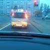 Автоледи!!! Будьте осторожнее!!!