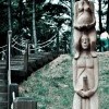цветы жизни для "Лукоморья" вдогонку цветы жизни для "Лукоморья" вдогонку