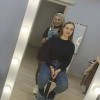 Курс бровиста Курс бровиста