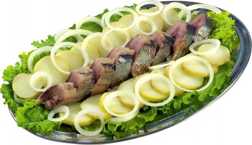 рыпка))))))