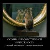 Осознание Осознание