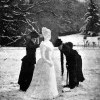 снеговик