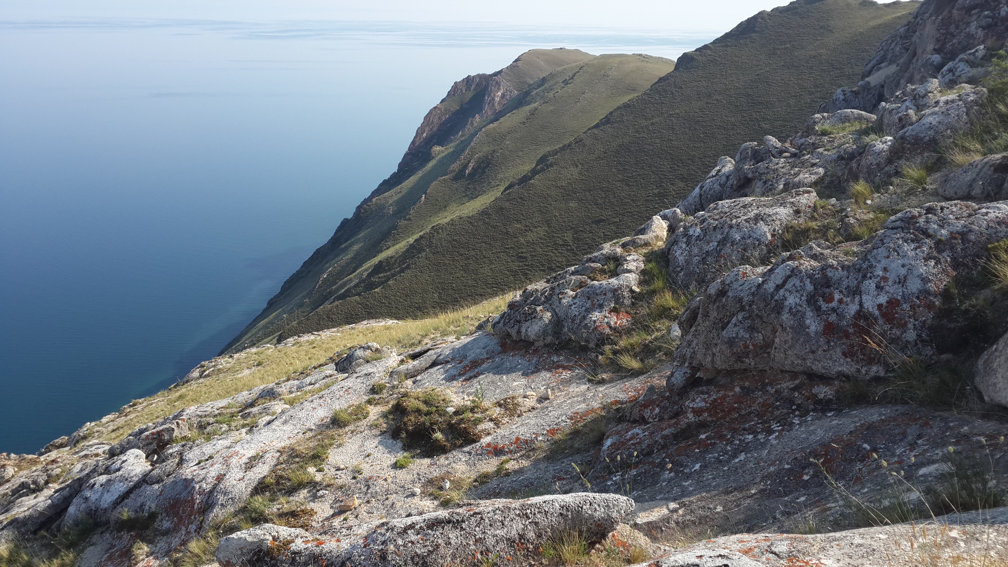 кинотеатр "Мечта"